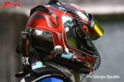 ELMS 4 Ore di Monza gallery 3