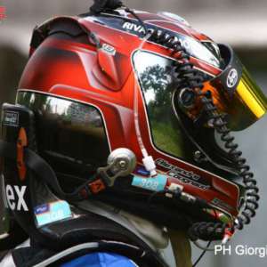 ELMS 4 Ore di Monza gallery 3