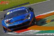 ELMS 4 Ore di Monza gallery 2