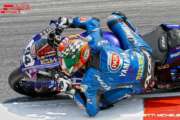 SBK Misano 2018 gallery