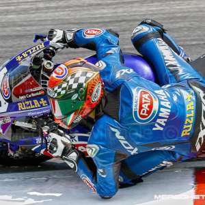 SBK Misano 2018 gallery