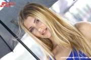 Peroni Race Weekend Monza gallery 1