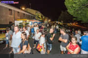 EXPO MOTOR DAY, VILLADOSE SI ACCENDE