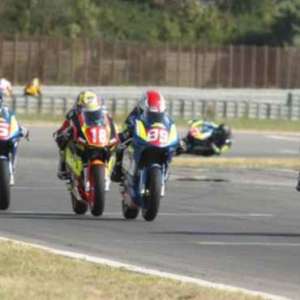 CIV Junior: Vallelunga ospita il gran finale della stagione 2018