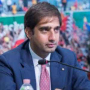MILANO, GERONIMO LA RUSSA (ACI): “TUTTI PAZZI PER LA FORMULA 1 E LE AUTO D’EPOCA, ORGOGLIOSI DEL SUCCESSO”