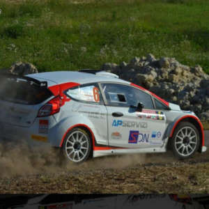 XMOTORS RAGGIANTE IN UN TORRIDO SCORZÈ