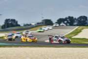 WTCR Race of China – Ningbo