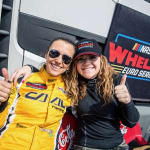 La battaglia per la Lady Cup continua nei playoff
