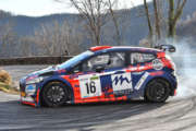 LA GIESSE PROMOTION IN VALTELLINA CON DANILO SCANZI