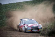 Settembre magico per Movisport:  conquistati il quinto "tricolore" consecutivo per scuderie   e la vittoria assoluta in Polonia  con Gryazin-Fedorov