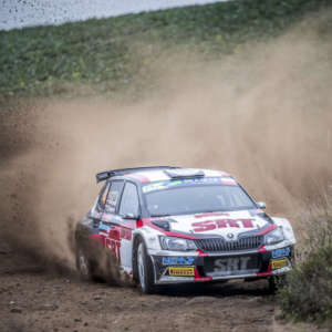 Settembre magico per Movisport:  conquistati il quinto "tricolore" consecutivo per scuderie   e la vittoria assoluta in Polonia  con Gryazin-Fedorov