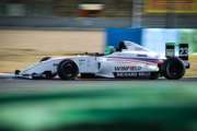 FRENCH CHAMPIONSHIP F4 – 5TH ROUND MAGNY-COURS