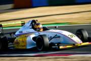 FRENCH CHAMPIONSHIP F4 – 5TH ROUND MAGNY-COURS