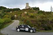 XXX Rallye Elba Storico-Trofeo Locman Italy  con adesioni da record: 169 equipaggi