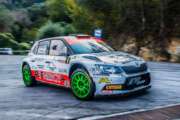 Definito il Trofeo Maremma numero 42:  cambia il format, ispirato alla tradizione