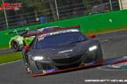 International GT Open – Monza Eni Circuit gallery1