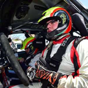 Grande attesa per il 23° Rally del Molise:  prevista alta qualità di piloti e vetture