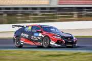 Honda customer racing teams ready for home event at Suzuka