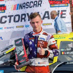 ELITE 2 Division: il vincitore si prende tutto a Zolder