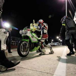 MISANO CLASSIC WEEKEND: LA STORIA DEL MOTOCICLISMO FRA PISTA E PADDOCK