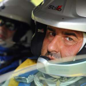 X Race Sport al "Monte Caio" con Penserini-Romei