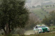 IL 12° RALLY DELLE MARCHE APRE OGGI LE ISCRIZIONI