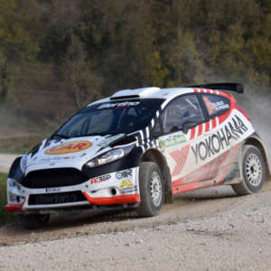 IL 12° RALLY DELLE MARCHE RILANCIA LE SFIDE "RACEDAY"