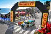 RONDE DI SPERLONGA:  IL DECIMO ANNO PORTA NOVITA'
