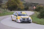 APERTE LE ISCRIZIONI  AL 5° RALLY DAY DI POMARANCE