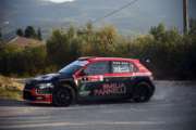 Finale tricolore X Race Sport: Antonio Rusce quinto nella classifica finale"asfalto"