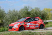 Lorenzo Sardelli ci riprova:  al via del Trofeo Maremma