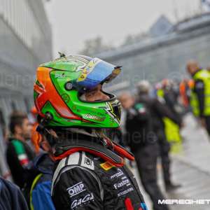 Aci racing weekend Monza 2018 gallery1