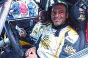 RALLY 2VALLI, TARTUFO E CARDABELLES PER L'ERREFFE RALLY TEAM-BARDAHL