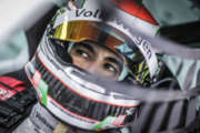 Sébastien Loeb Racing shines in the Land of Rising Sun!