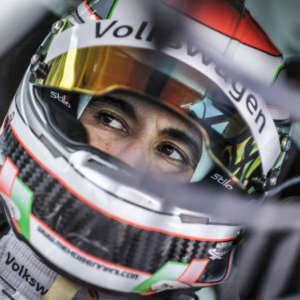 Sébastien Loeb Racing shines in the Land of Rising Sun!