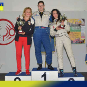 PACCAGNELLA VINCE AL SIMERI CRICHI MA NON BASTA