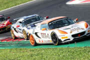 GUERRA, LIANA O CORDINI? AL MISANO WORLD CIRCUIT SI DECIDE IL CAMPIONE LOTUS CUP ITALIA 2018