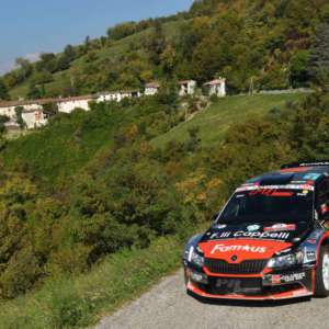 DAL "TRICOLORE" AL TROFEO MAREMMA:  LEOPOLDO MAESTRINI PRESENTE QUESTO WEEKEND A FOLLONICA