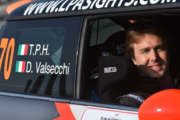 11° FRANCIACORTA RALLY SHOW ELITE MOTORSPORT AL VIA CON SEI VETTURE SPECIAL GUEST: DAVIDE VALSECCHI