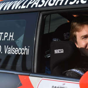 11° FRANCIACORTA RALLY SHOW ELITE MOTORSPORT AL VIA CON SEI VETTURE SPECIAL GUEST: DAVIDE VALSECCHI