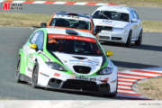 BELLAN, A RIJEKA, IN VERSIONE ENDURANCE
