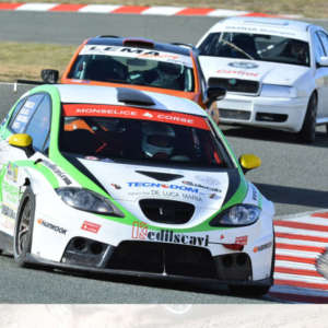 BELLAN, A RIJEKA, IN VERSIONE ENDURANCE