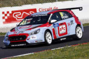 BREMBO TRIONFA NEL CAMPIONATO WRC CON IL TEAM M-SPORT FORD E NEL CAMPIONATO WTCR CON IL RACING TEAM BRC-HYUNDAI