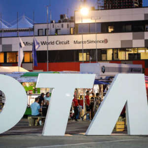 VIA ALLE PREVENDITE DEL DTM LA FORMULA UNO A RUOTE COPERTE SARA’ A MISANO WORLD CIRCUIT DAL 7 AL 9 GIUGNO 2019
