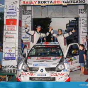 A DE SALVIA LA VITTORIA MORALE IN COPPA ITALIA