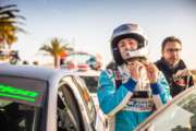 RALLY SPORT EVOLUTION: RALLY INTERNAZIONALI, PISTA E CHALLENGE IN UN SOLO WEEKEND!