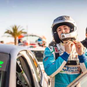 RALLY SPORT EVOLUTION: RALLY INTERNAZIONALI, PISTA E CHALLENGE IN UN SOLO WEEKEND!