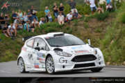 XMOTORS INIZIA LA CACCIA AL RACEDAY