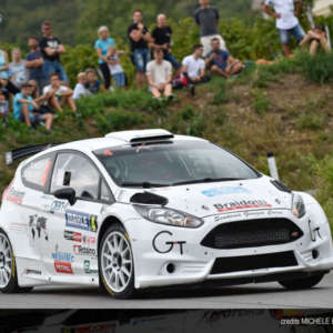 XMOTORS INIZIA LA CACCIA AL RACEDAY