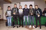 LEONESSA CORSE IN FESTA: MAZZOCCHI VINCE GLI SHOOT OUT DI ACI SPORT!
